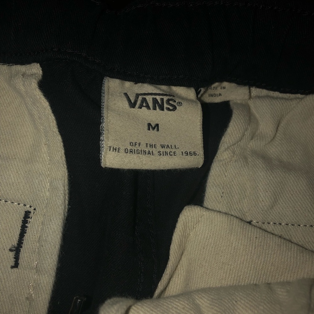 Womens Medium 30 x 32 V76 Skinny Jeans